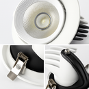 spot-lumineux-led-encastrable-avec-technologie-cob-5.png