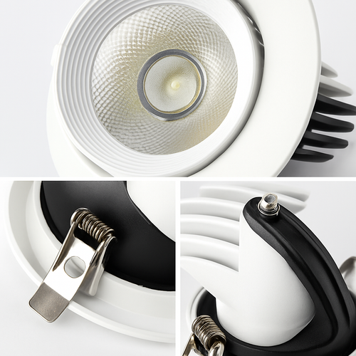 spot-lumineux-led-encastrable-avec-technologie-cob-5.png