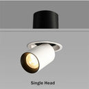 spot-lumineux-led-encastrable-et-extensible-une-ou-deux-t-tes-2.png