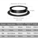 spot-lumineux-led-encastrable-st-r-o-de-luxe-3.png