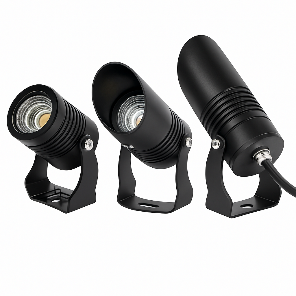 spot-lumineux-led-imperm-able-conforme-la-norme-ip65-0.png