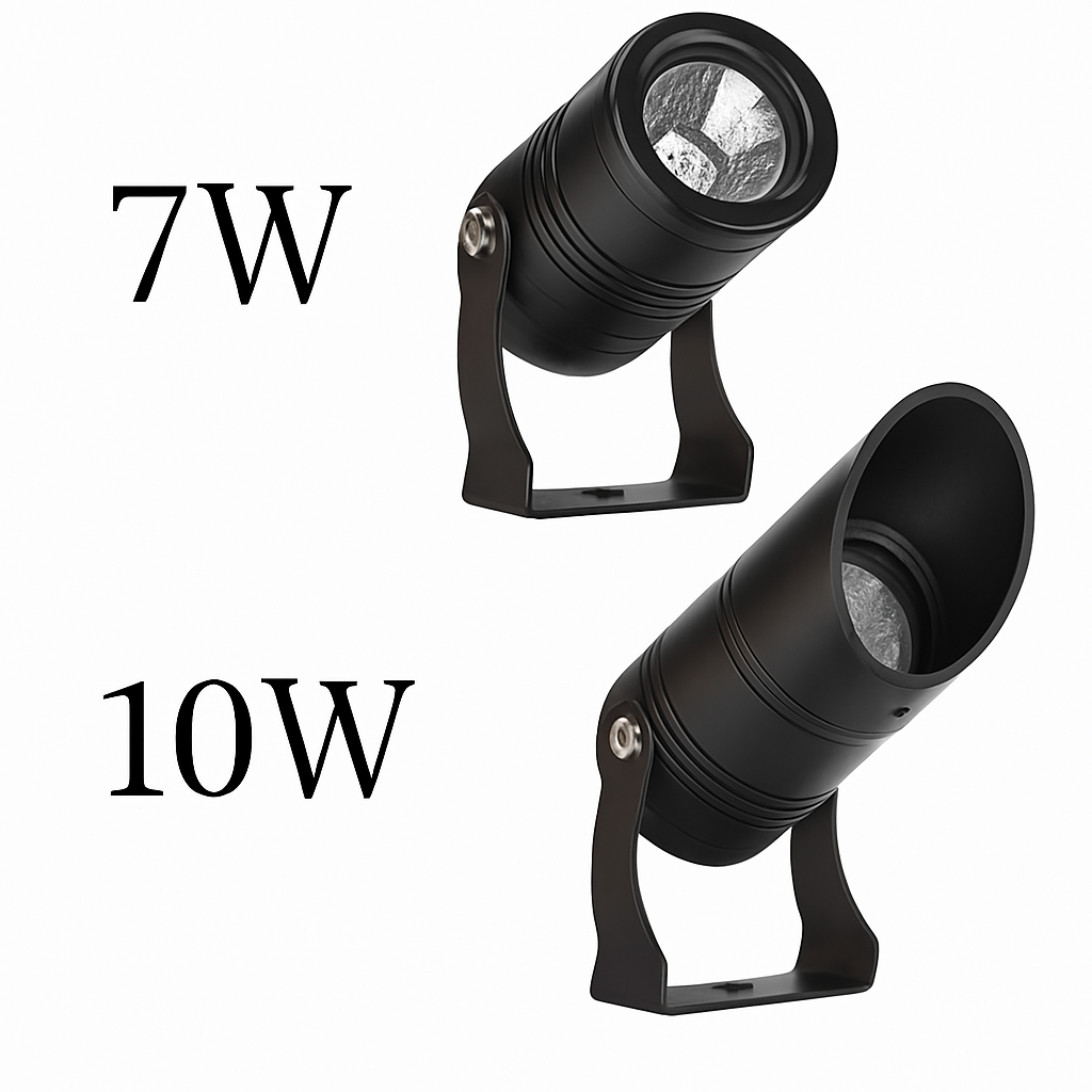spot-lumineux-led-imperm-able-conforme-la-norme-ip65-4.png