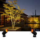 spot-lumineux-led-imperm-able-conforme-la-norme-ip65-5.png