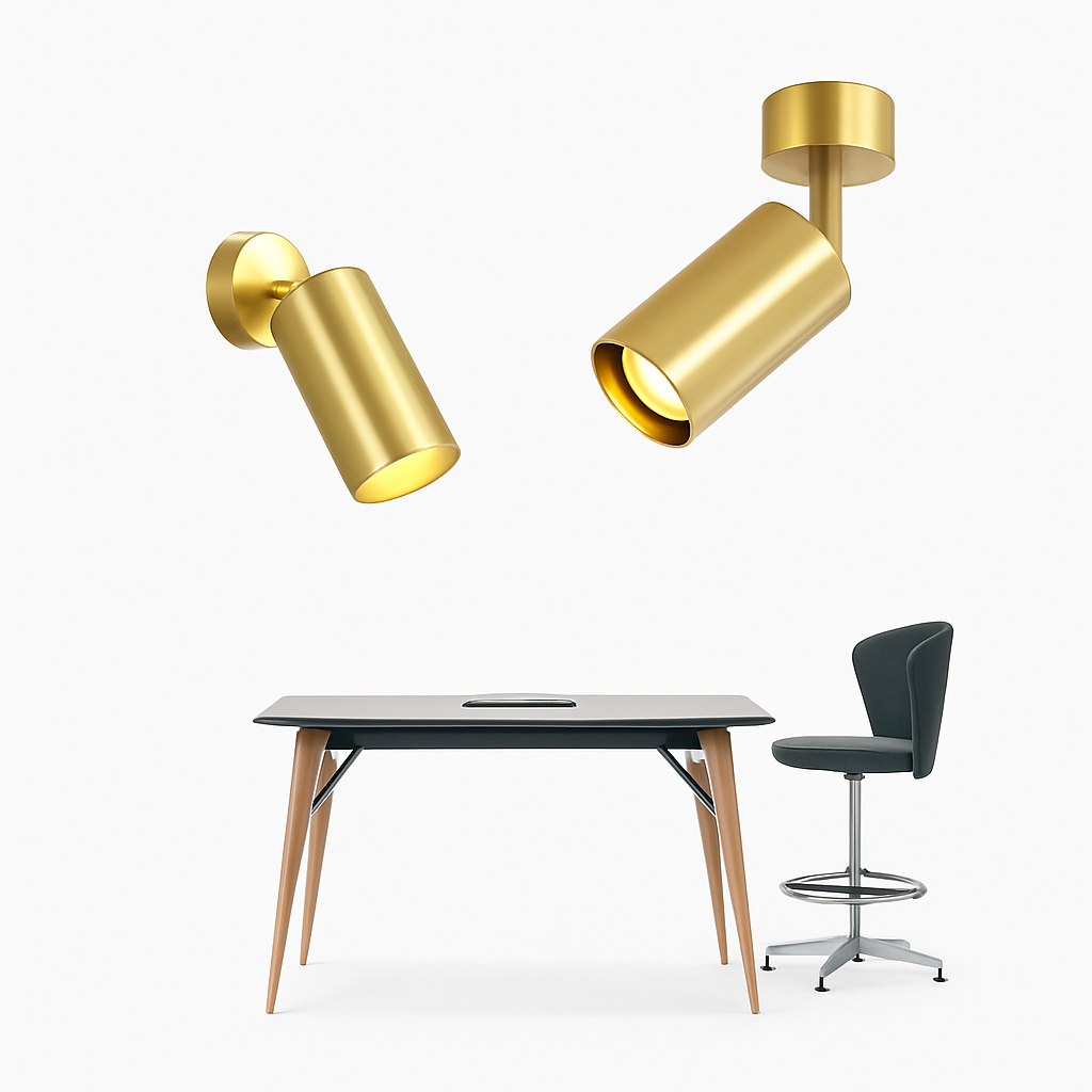 spot-lumineux-led-intensit-r-glable-5.png