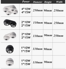 spot-lumineux-led-pour-plafond-montage-surface-intensit-variable-4.png