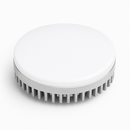 Spot moderne rond LED orientable Loft