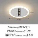 spot-mont-en-surface-moderne-pour-all-e-couloir-6.png