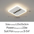 spot-mont-en-surface-moderne-pour-all-e-couloir-7.png