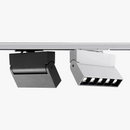 spot-mural-intensit-variable-pour-magasin-et-d-coration-0.png