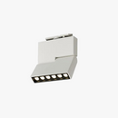 spot-mural-intensit-variable-pour-magasin-et-d-coration-7.png