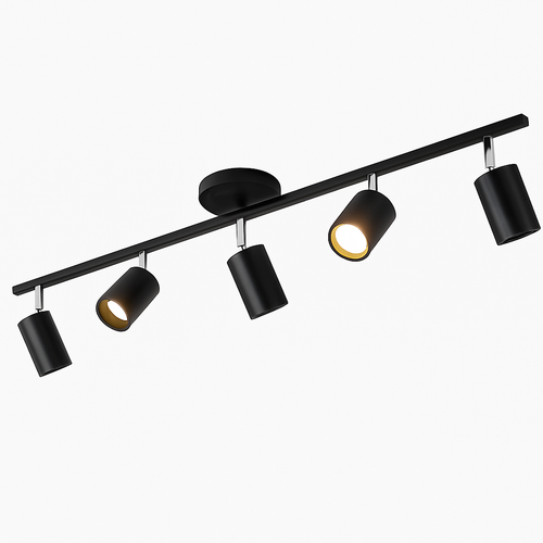 spot-plafond-salon-dressing-rail-clairage-surface-chambre-vitrine-0.png