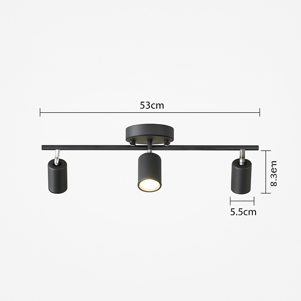 spot-plafond-salon-dressing-rail-clairage-surface-chambre-vitrine-6.png