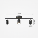 spot-plafond-salon-dressing-rail-clairage-surface-chambre-vitrine-6.png