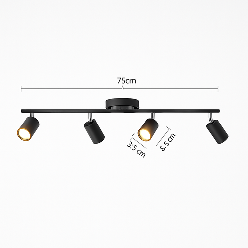 spot-plafond-salon-dressing-rail-clairage-surface-chambre-vitrine-8.png