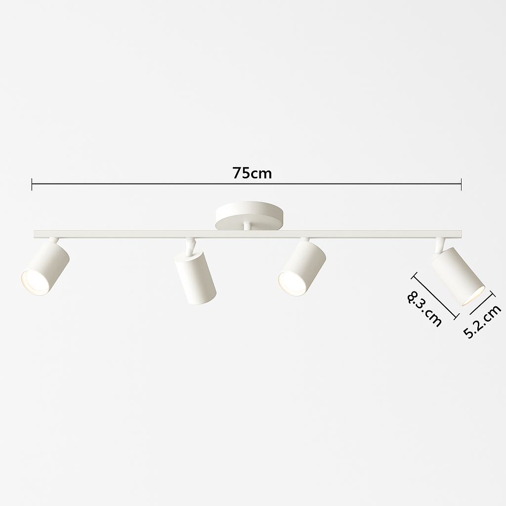 spot-plafond-salon-dressing-rail-clairage-surface-chambre-vitrine-9.png