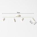 spot-plafond-salon-dressing-rail-clairage-surface-chambre-vitrine-9.png