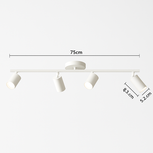 spot-plafond-salon-dressing-rail-clairage-surface-chambre-vitrine-9.png