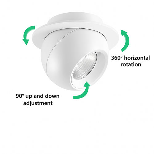 led-downlights-intensit-variable-d-cor-de-pi-ce-10w-12w-cob-plafonnier-maison-lumi-re-led-clairage-int-rieur-int-gr-2.png