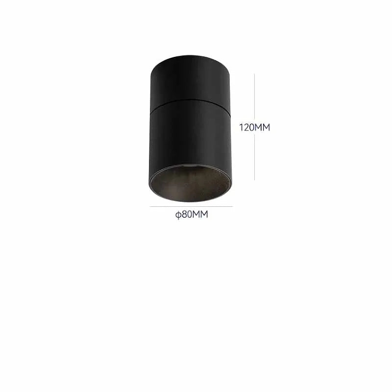 spot-rotatif-355-degr-s-clairage-directionnel-bande-pliable-int-rieur-6.png