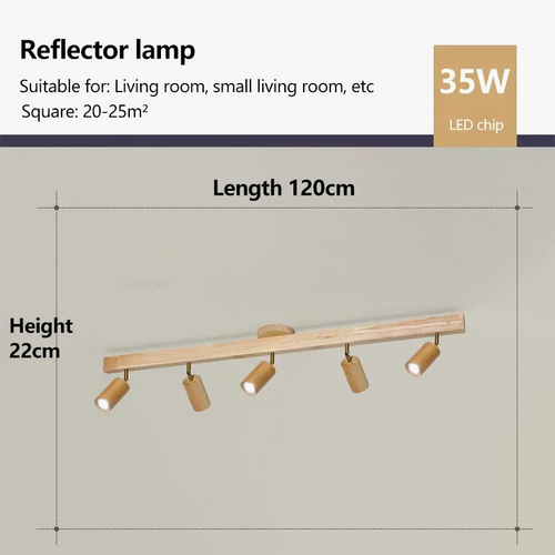 spot-rotatif-r-glable-en-bois-nordique-luminaire-vestiaire-7.png