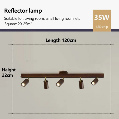 spot-rotatif-r-glable-en-bois-nordique-luminaire-vestiaire-9.png