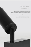 spot-saiyo-led-mont-en-surface-petit-angle-pour-restaurant-d-coration-5.png
