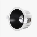 spot-tanche-led-encastr-ext-rieur-ip65-0.png