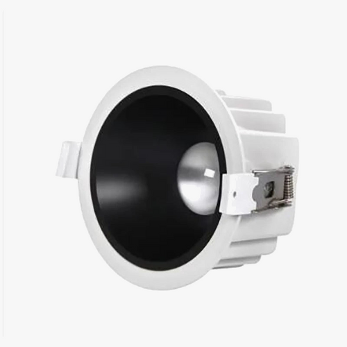 spot-tanche-led-encastr-ext-rieur-ip65-0.png