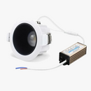 spot-tanche-led-encastr-ext-rieur-ip65-2.png