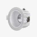 spot-tanche-led-encastr-ext-rieur-ip65-3.png