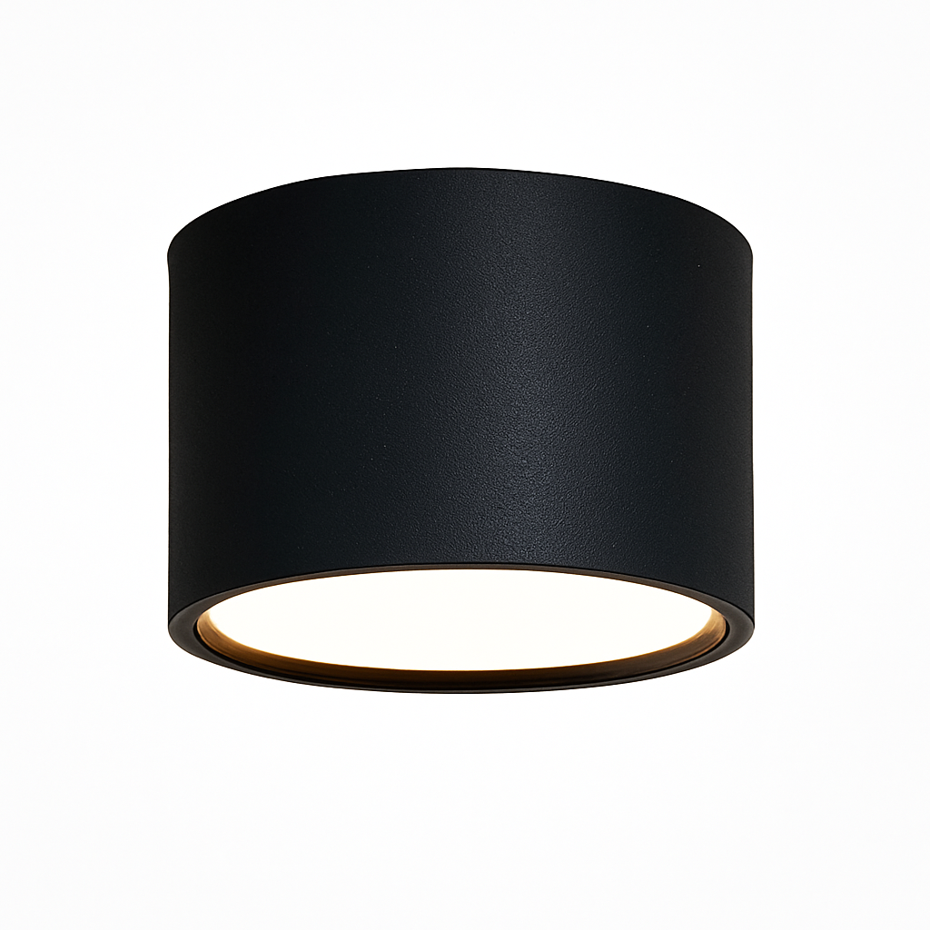 spot-tanche-pour-espaces-ext-rieurs-et-humidit-8.png