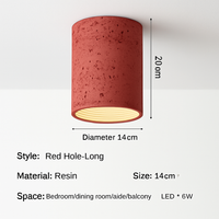 spots de plafond pour un éclairage polyvalent et moderne