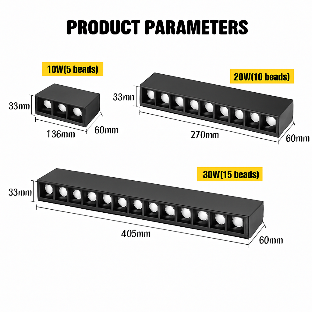 spots-led-dimmables-pour-clairage-int-rieur-moderne-4.png