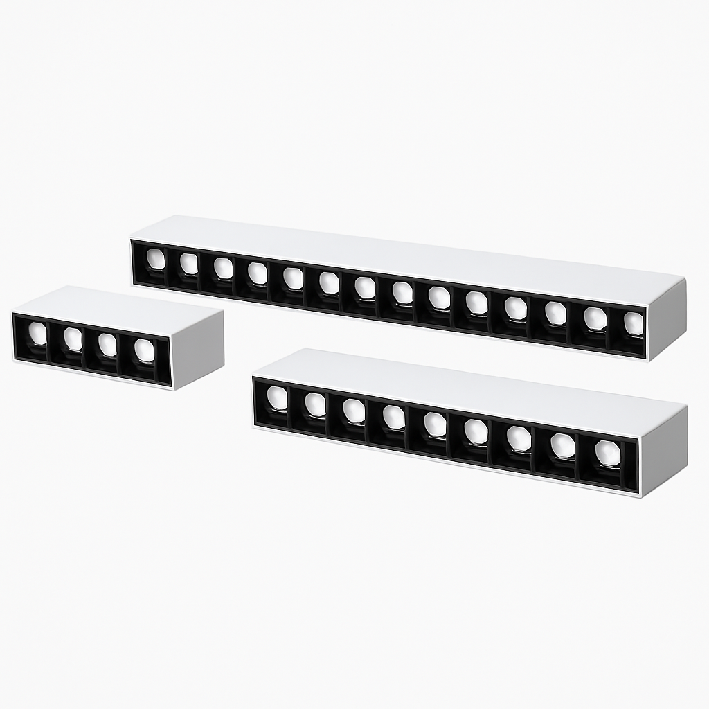 spots-led-dimmables-pour-clairage-int-rieur-moderne-6.png