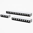 spots-led-dimmables-pour-clairage-int-rieur-moderne-6.png