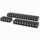 spots-led-dimmables-pour-clairage-int-rieur-moderne-7.png