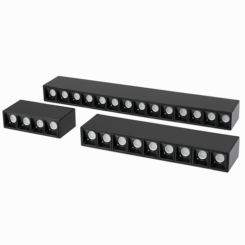 spots-led-dimmables-pour-clairage-int-rieur-moderne-7.png