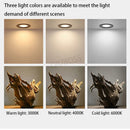 spots-led-encastrables-intensit-variable-pour-int-rieur-moderne-4.png