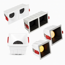 spots-led-encastrables-modernes-avec-clairage-cob-int-gr-0.png