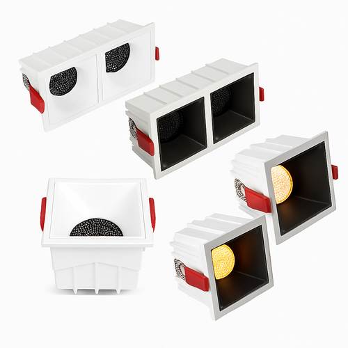 spots-led-encastrables-modernes-avec-clairage-cob-int-gr-0.png