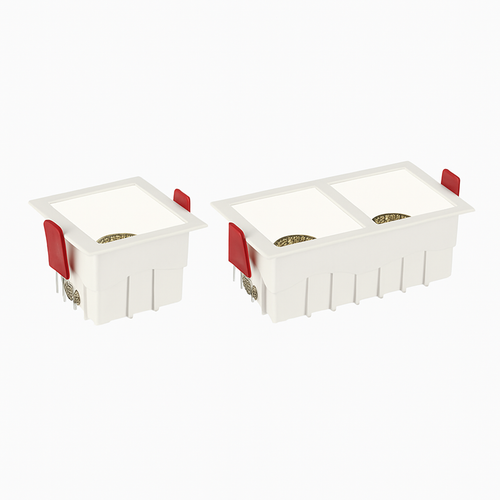 spots-led-encastrables-modernes-avec-clairage-cob-int-gr-6.png