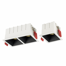 spots-led-encastrables-modernes-avec-clairage-cob-int-gr-7.png