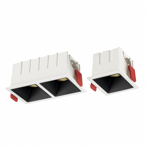 spots-led-encastrables-modernes-avec-clairage-cob-int-gr-7.png