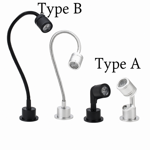 spots-led-intensit-variable-pour-clairage-int-rieur-d-coratif-0.png