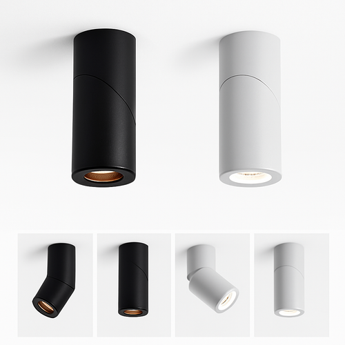 spots-led-rotatifs-intensit-variable-pour-clairage-int-rieur-0.png