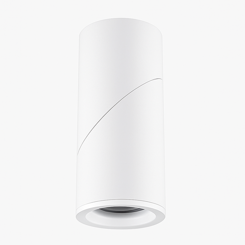 spots-led-rotatifs-intensit-variable-pour-clairage-int-rieur-6.png