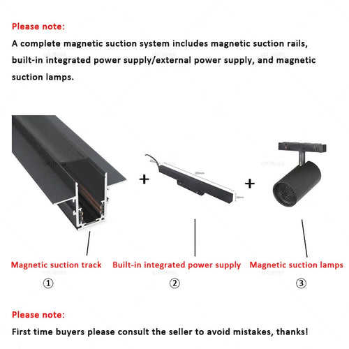 spots-magn-tiques-modernes-pour-rails-avec-spot-int-gr-2.png