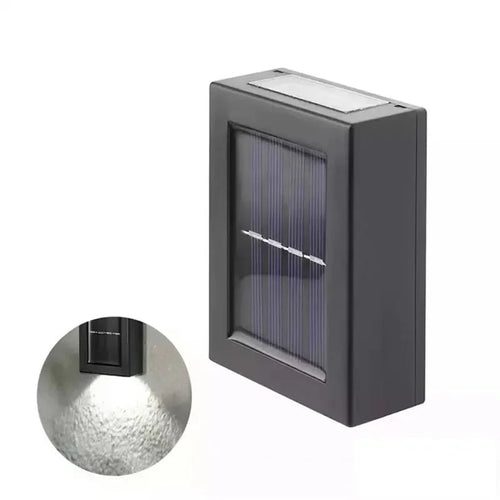 spots-solaires-haut-et-bas-d-ext-rieur-7.png