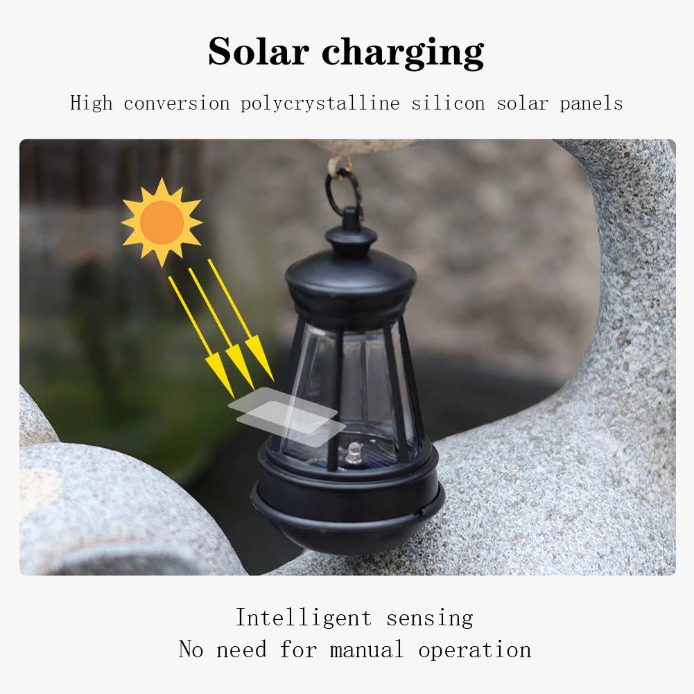 statue-de-jardin-chat-avec-lanterne-solaire-d-corative-pour-ext-rieur-4.png