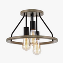 style-am-ricain-rural-r-tro-plafonnier-style-industriel-ferme-couloir-restaurant-cuisine-chambre-balcon-plafonnier-0.png
